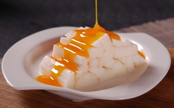冬季健脾補(bǔ)腎有哪些？冬季健脾補(bǔ)腎食療方法有哪些？(1)