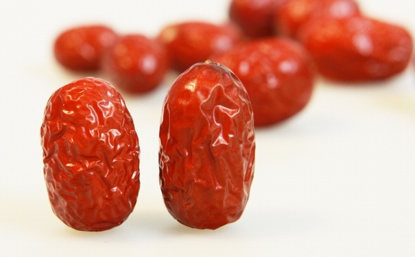 紅棗不能和什么一起食用？紅棗的食用方法？(1)
