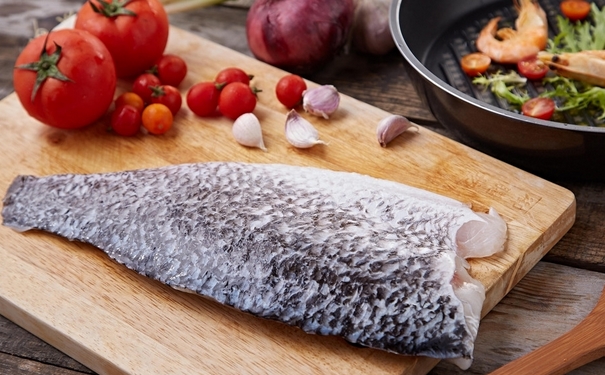 吃魚的哪個(gè)部位好？魚的哪些部位更營(yíng)養(yǎng)？(1)