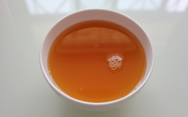 喝黃酒有哪些神奇功效？黃酒的作用有哪些？(1)