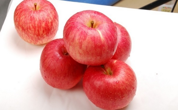 消化不良養(yǎng)胃吃什么？常見(jiàn)的養(yǎng)胃食物有哪些？(1)