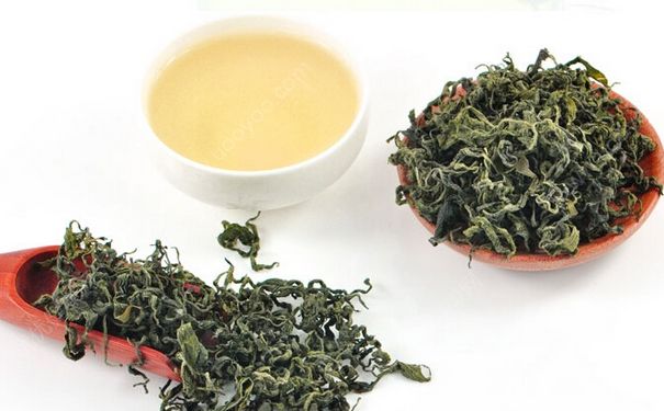 喝杜仲茶的好處是什么？喝杜仲茶要注意什么？(1)