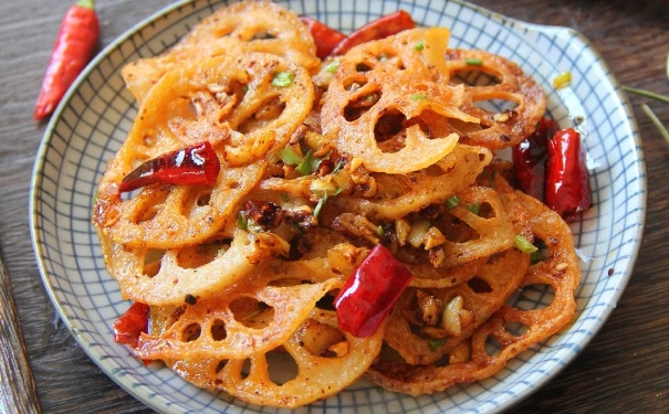 補血應(yīng)該吃什么食物？補血的水果有哪些？(1)