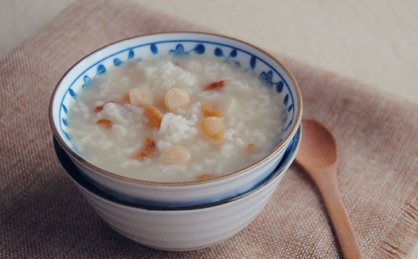 可以補(bǔ)血的食譜有哪些？哪些菜有補(bǔ)血的功效？(1)