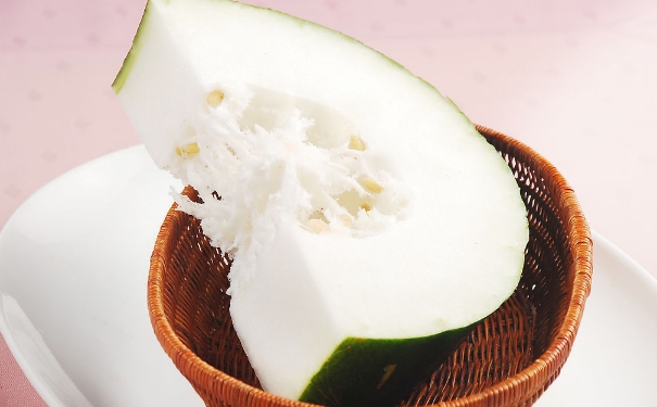 冬天減肥吃什么蔬菜？冬天吃什么蔬菜減肥？(1)