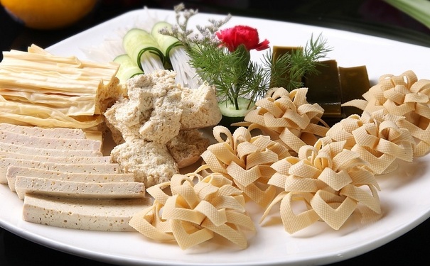 哪些食物易致不孕不育？哪些食物可以提高受孕呢？(1)