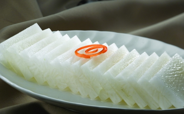冬天吃哪些蔬菜好？冬季適合吃什么蔬菜？(1)
