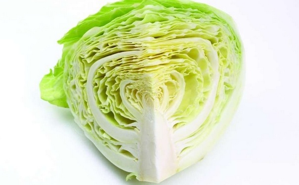 常見養(yǎng)胃的食物有哪些？養(yǎng)護(hù)腸胃的常見食物有哪些？(1)