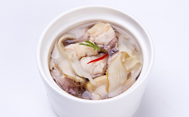 冬季飲食有哪些誤區(qū)？冬季飲食要注意什么？(1)