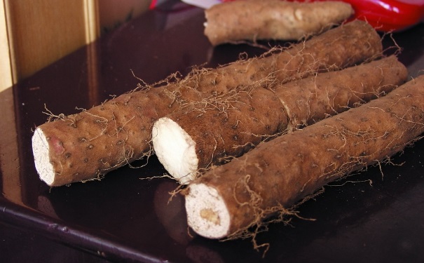 冬季健康吃火鍋要點(diǎn)什么菜？冬季吃火鍋點(diǎn)什么菜好？(1)