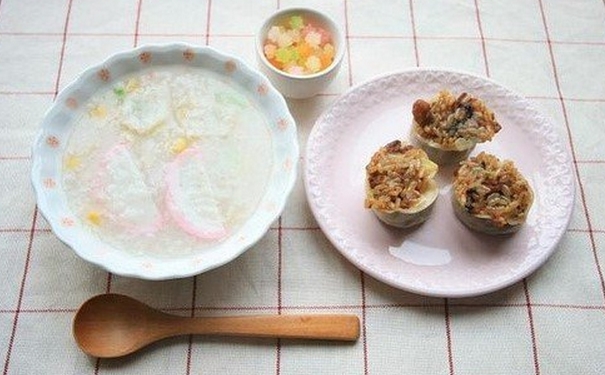 怎么飲食不容易得癌？吃粗糧可以防癌嗎？(1)