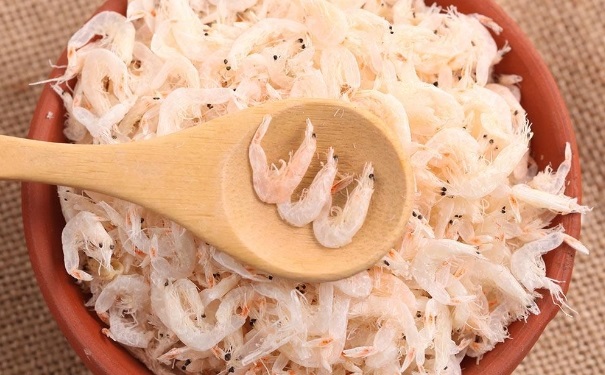 含鈣量最高的食物有哪些？促進鈣吸收的食物有哪些？(1)