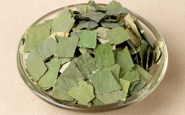 血脂高喝什么茶降血脂？哪種茶可以降血脂？(1)