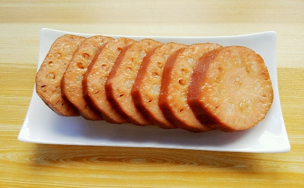 冬天流鼻血吃什么食物？冬天流鼻血該吃什么？(1)