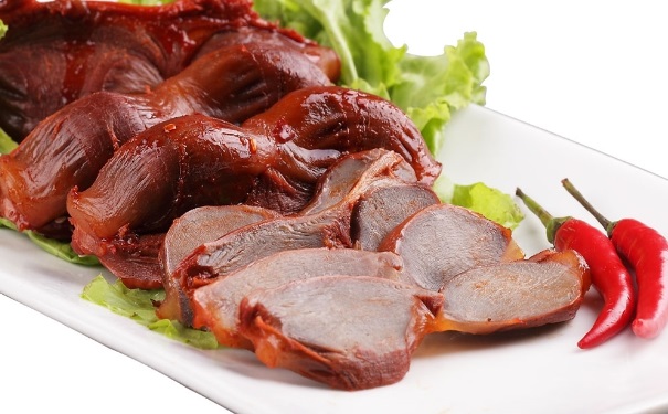 冬季飲食注意什么？冬季吃什么食物比較好？(1)