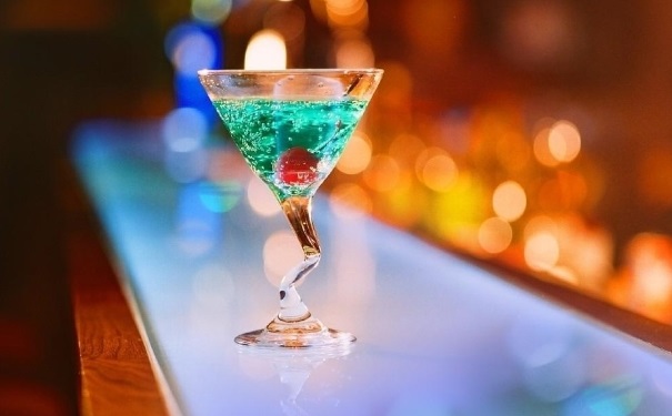 哪些飲食習(xí)慣易傷肝？吃什么會(huì)傷肝？(1)