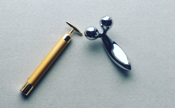 黃金棒可以天天用嗎？黃金棒可以每天使用嗎？(1)