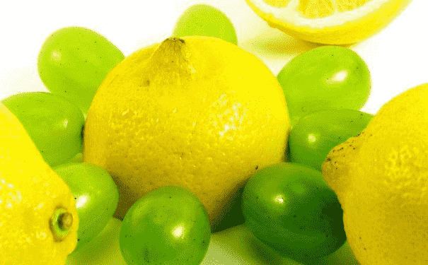 減肥要怎么正確吃水果？秋季有哪些減肥的水果？(1)