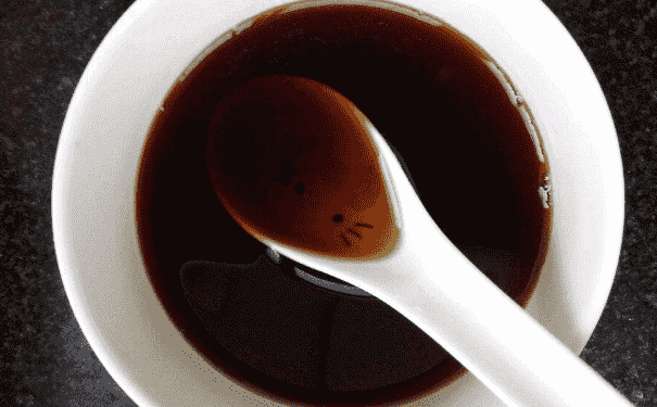 經(jīng)常喝醋有哪些好處？喝醋減肥的正確方法是怎樣的？(1)