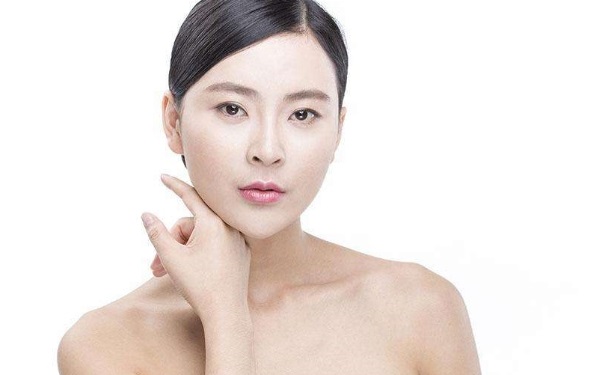 皮膚過敏吃什么最好？如何預(yù)防皮膚過敏現(xiàn)象？(1)
