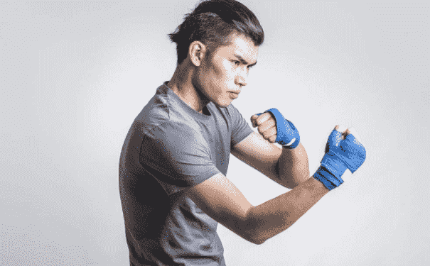 減肥瘦身的妙招有哪些？男性減肥瘦身有什么方法？(1)