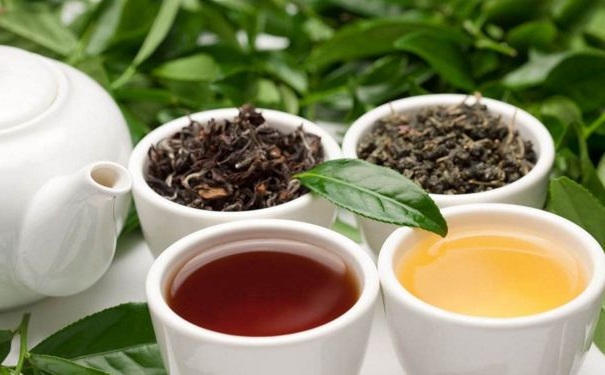 烏龍茶減肥效果如何？烏龍減肥茶要怎么喝？(1)