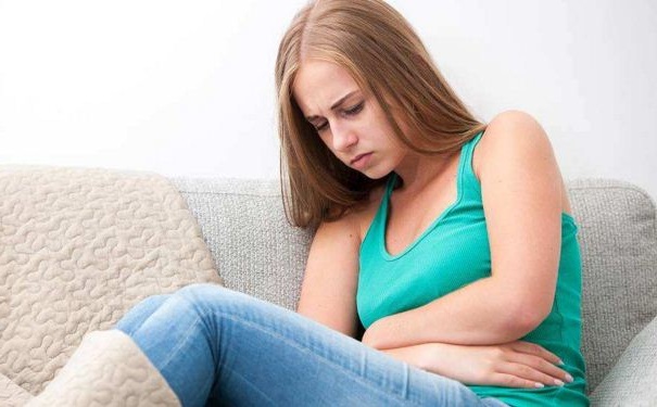 秋季長胖有哪些原因？女人秋季長胖要注意什么？(1)