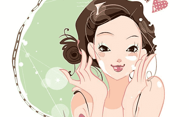 祛痘美顏的水果有哪些？吃什么水果祛痘美容？(1)
