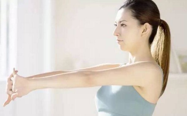 女性如何科學(xué)的減肥？女性科學(xué)減肥要注意什么？(1)