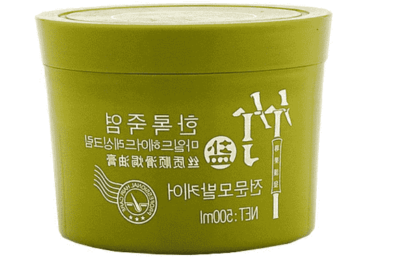 怎么使用焗油膏？使用焗油膏要注意什么？(1)
