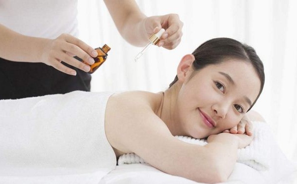 精油減肥有哪些方法？精油減肥要注意什么？(1)