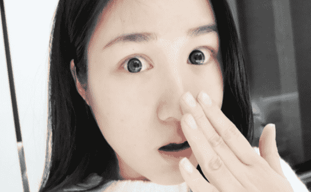 卸妝油去黑頭的原理有哪些？怎么用卸妝油去黑頭？(1)