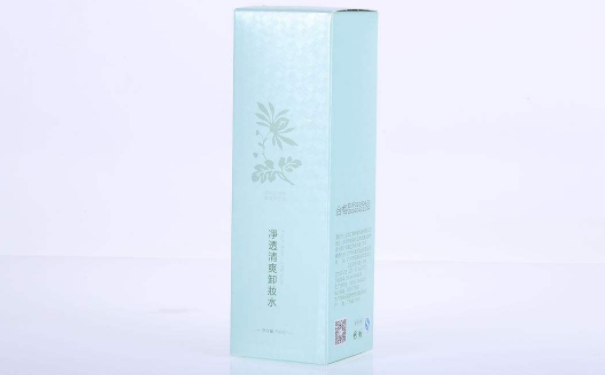 卸妝水有哪些用途？卸妝水的有哪些妙用？(1)