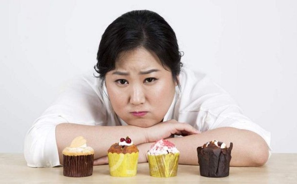 減肥瘦身有何方法？女性減肥瘦身吃什么？(1)