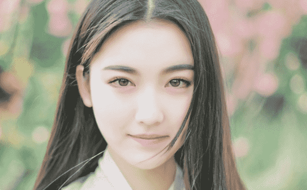 25歲女人要怎樣做好抗衰老？如何提高肌膚抗皺能力？(1)