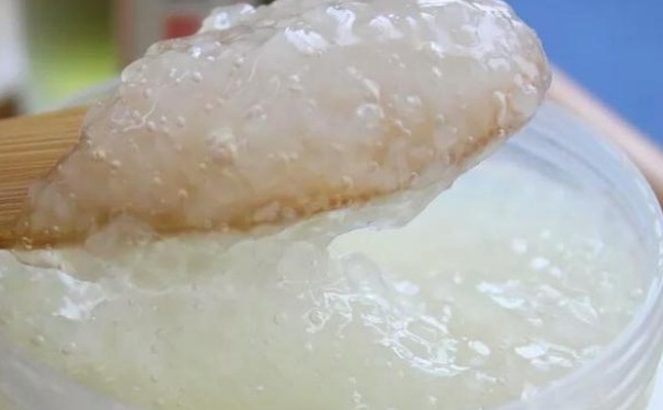 自制的面膜一周用幾次？自制面膜使用頻率(1)