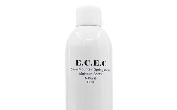 ecec防曬噴霧怎么樣？ecec防曬噴霧好用嗎？(1)