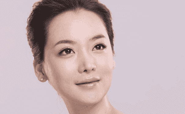 面部吸脂手術有什么注意事項？面部吸脂后有什么不良反應？(1)