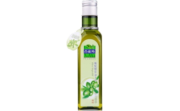 百雀羚橄欖油怎么樣？百雀羚橄欖油孕婦可以用嗎？(1)