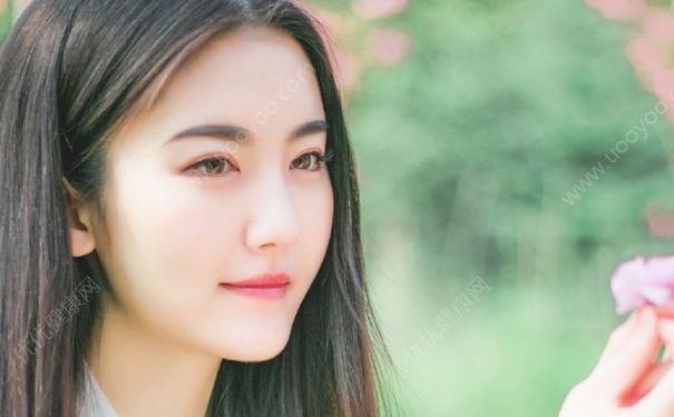 怎么按摩瘦臉明顯？按摩瘦臉的步驟是怎樣的？(2)
