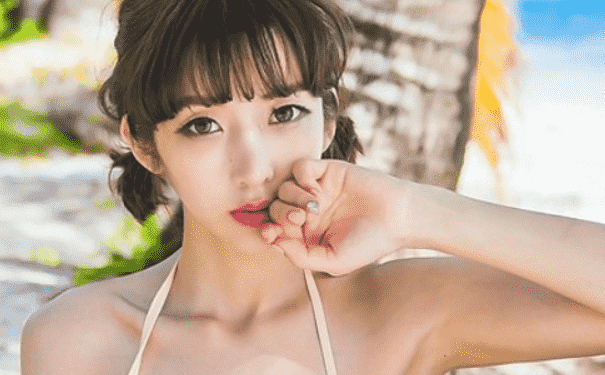 女生用什么方法去黑頭最好？擺脫黑頭有什么秘訣？(1)