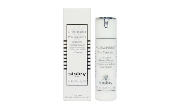 Sisley是哪個(gè)國家的？希思黎是幾線品牌？(1)