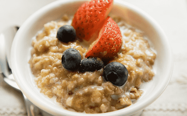 最有效的減肥食譜是什么？減肥期間做什么運動好？(1)