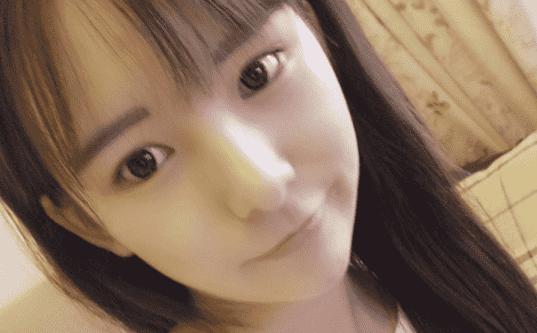 17歲皮膚暗沉怎么辦？皮膚暗沉怎樣進(jìn)行內(nèi)調(diào)？(1)