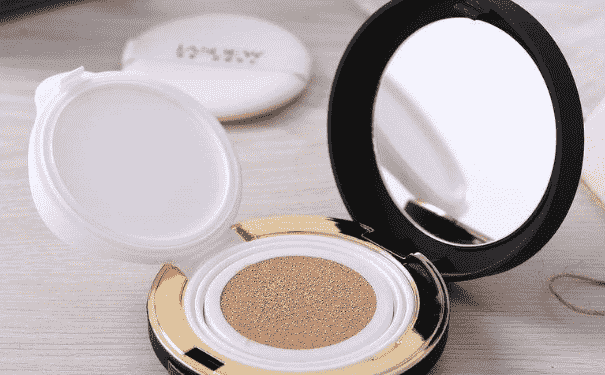 護(hù)膚品的保存有哪些誤區(qū)？護(hù)膚品放冰箱里好嗎？(1)