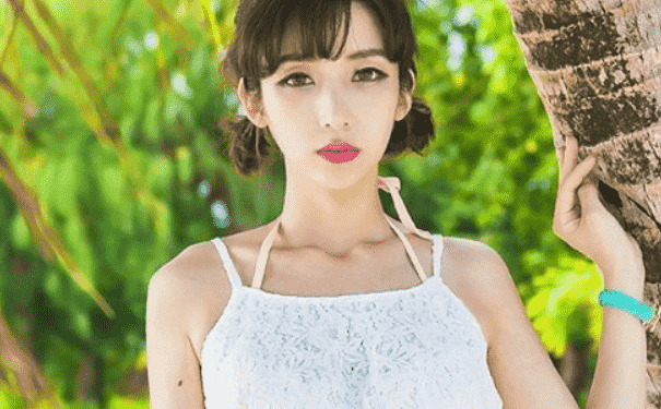 女人身體哪個部位老得快？女人如何應(yīng)對衰老？(1)