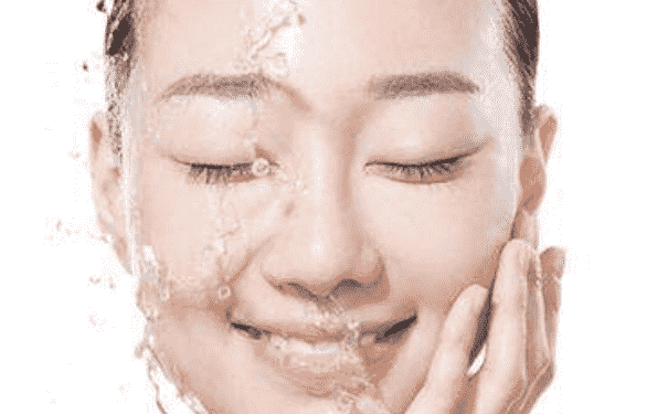 如何拯救敏感??？洗臉水溫最合適的溫度是多少度？(1)