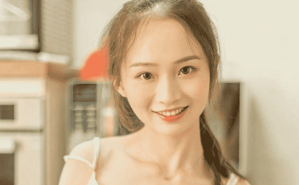 如何拯救上班族的電腦?。吭谵k公室要涂隔離霜嗎？(1)