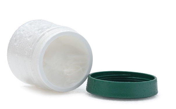 護(hù)膚霜什么時(shí)候用好？護(hù)膚霜的使用方法是什么？(1)