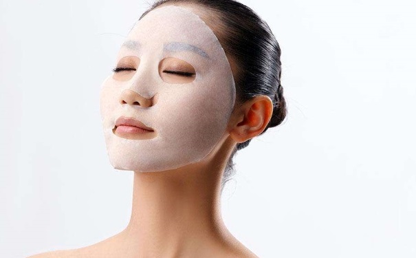 護(hù)膚品要經(jīng)常換牌子嗎？護(hù)膚品多久換一次品牌比較好？(1)